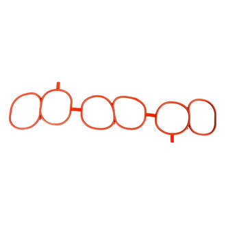 ITM Engine® - Intake Manifold Gasket