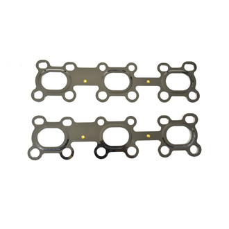 ITM Engine® - Intake Manifold Gasket