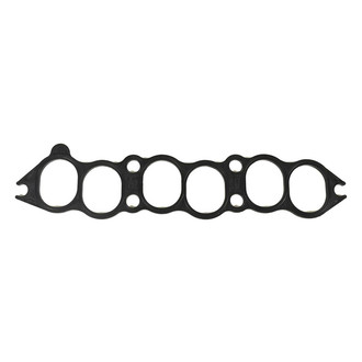 ITM Engine® - Intake Manifold Gasket