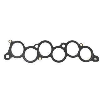 ITM Engine® - Intake Manifold Gasket