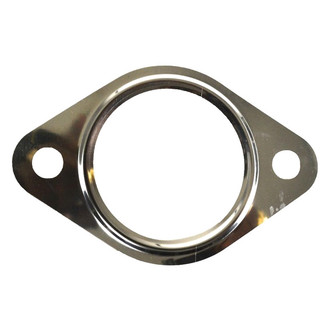 ITM Engine® - Intake Manifold Gasket