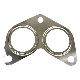 ITM Engine® - Intake Manifold Gasket