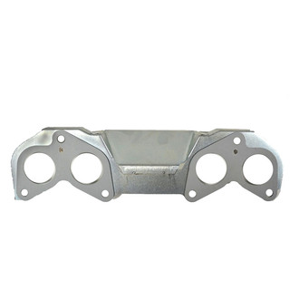 ITM Engine® - Intake Manifold Gasket