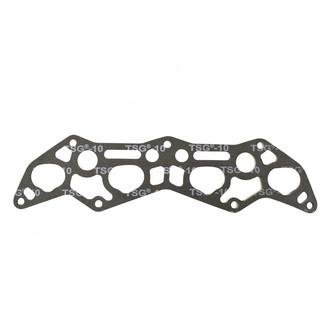 ITM Engine® - Intake Manifold Gasket