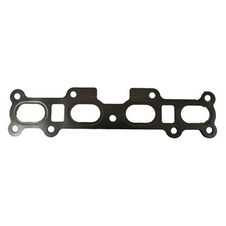 ITM Engine® - Intake Manifold Gasket