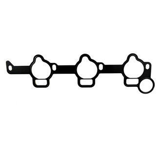 ITM Engine® - Intake Manifold Gasket