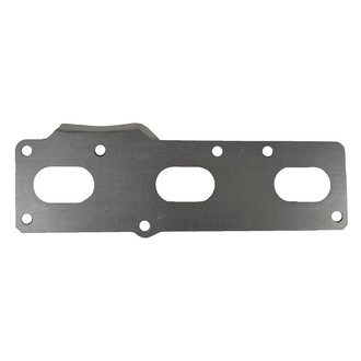 ITM Engine® - Intake Manifold Gasket