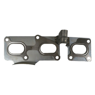 ITM Engine® - Intake Manifold Gasket