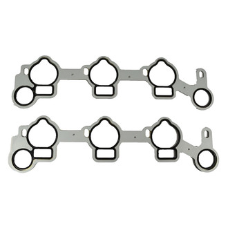 ITM Engine® - Intake Manifold Gasket