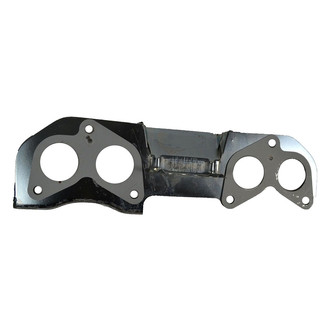 ITM Engine® - Intake Manifold Gasket