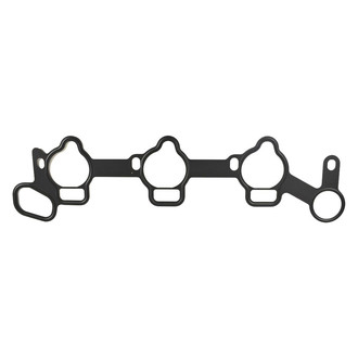 ITM Engine® - Intake Manifold Gasket