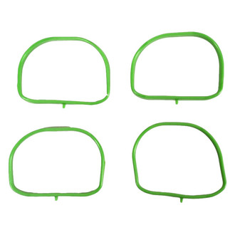 ITM Engine® - Intake Manifold Gasket