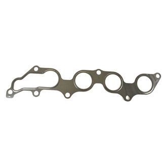 ITM Engine® - Intake Manifold Gasket
