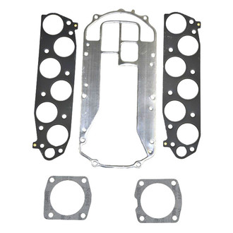 ITM Engine® - Intake Manifold Gasket