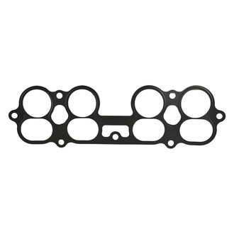 ITM Engine® - Intake Manifold Gasket