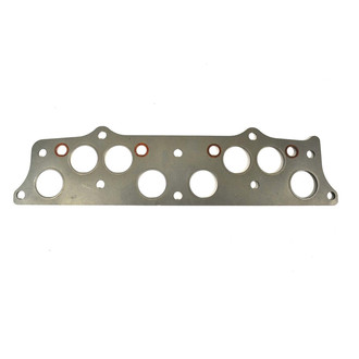 ITM Engine® - Intake Manifold Gasket