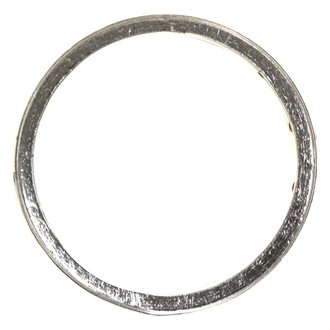 ITM Engine® - Intake Manifold Gasket