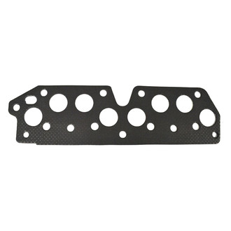 ITM Engine® - Intake Manifold Gasket