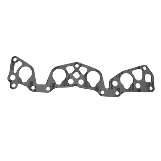 ITM Engine® - Intake Manifold Gasket