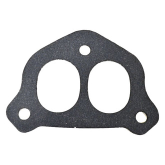 ITM Engine® - Intake Manifold Gasket