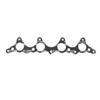 ITM Engine® - Intake Manifold Gasket