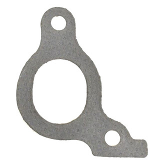 ITM Engine® - Intake Manifold Gasket