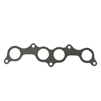 ITM Engine® - Intake Manifold Gasket