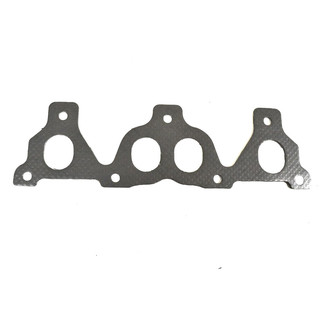 ITM Engine® - Intake Manifold Gasket