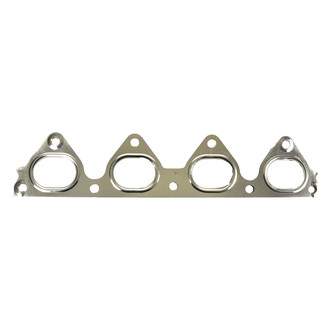 ITM Engine® - Intake Manifold Gasket