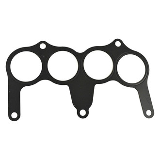 ITM Engine® - Intake Manifold Gasket