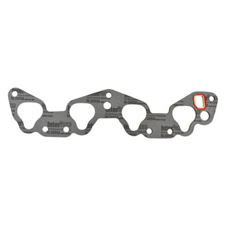 ITM Engine® - Intake Manifold Gasket