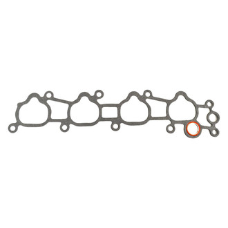 ITM Engine® - Intake Manifold Gasket