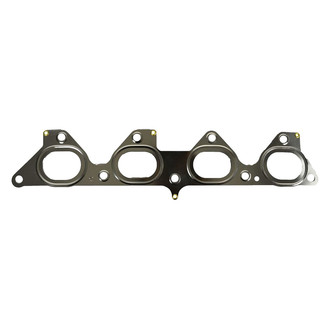 ITM Engine® - Intake Manifold Gasket