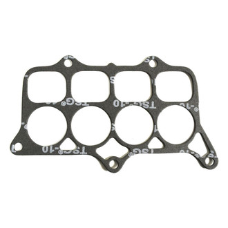 ITM Engine® - Intake Manifold Gasket
