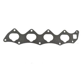 ITM Engine® - Intake Manifold Gasket