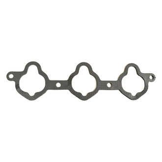 ITM Engine® - Intake Manifold Gasket