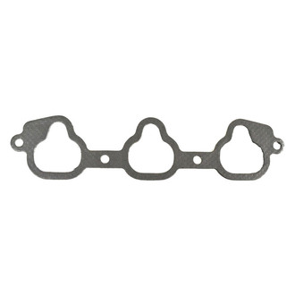 ITM Engine® - Intake Manifold Gasket