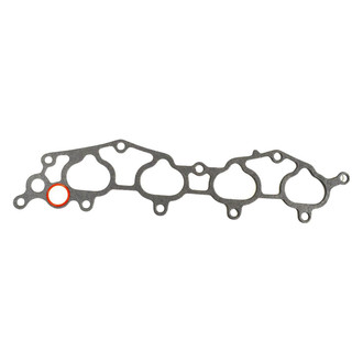 ITM Engine® - Intake Manifold Gasket