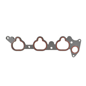 ITM Engine® - Intake Manifold Gasket