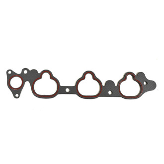 ITM Engine® - Intake Manifold Gasket