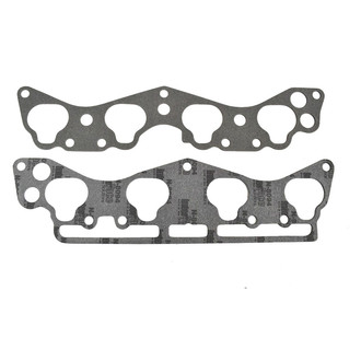 ITM Engine® - Intake Manifold Gasket