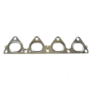 ITM Engine® - Intake Manifold Gasket