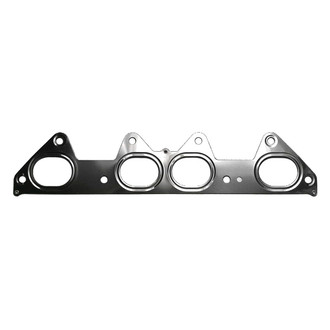 ITM Engine® - Intake Manifold Gasket
