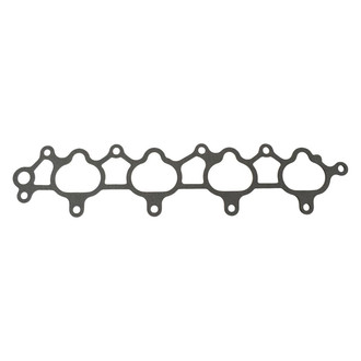 ITM Engine® - Intake Manifold Gasket