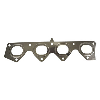 ITM Engine® - Intake Manifold Gasket