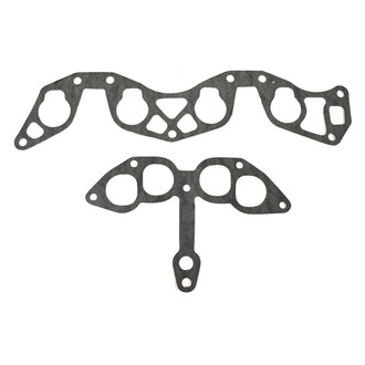 ITM Engine® - Intake Manifold Gasket