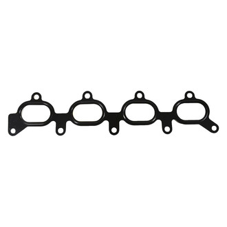 ITM Engine® - Intake Manifold Gasket