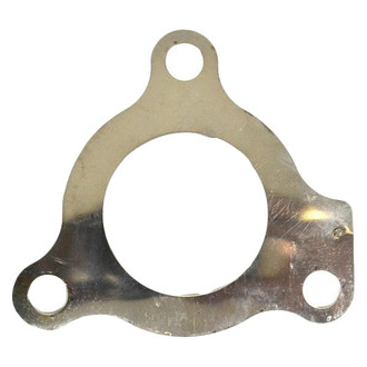 ITM Engine® - Intake Manifold Gasket