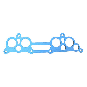 ITM Engine® - Intake Manifold Gasket