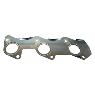 ITM Engine® - Intake Manifold Gasket
